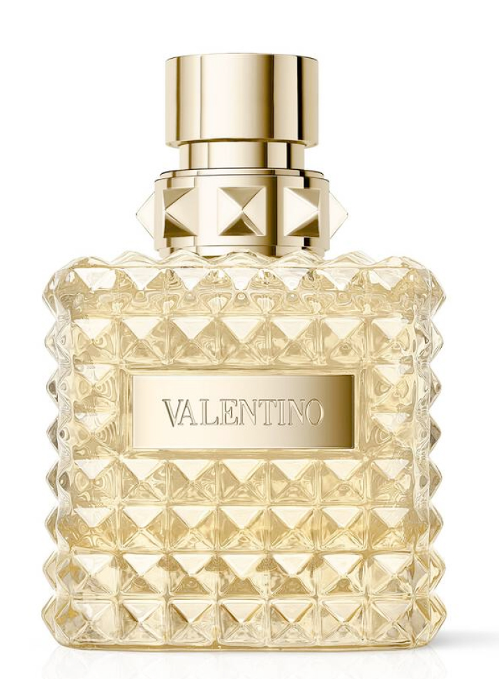 Decant Valentino The gold 5ml
