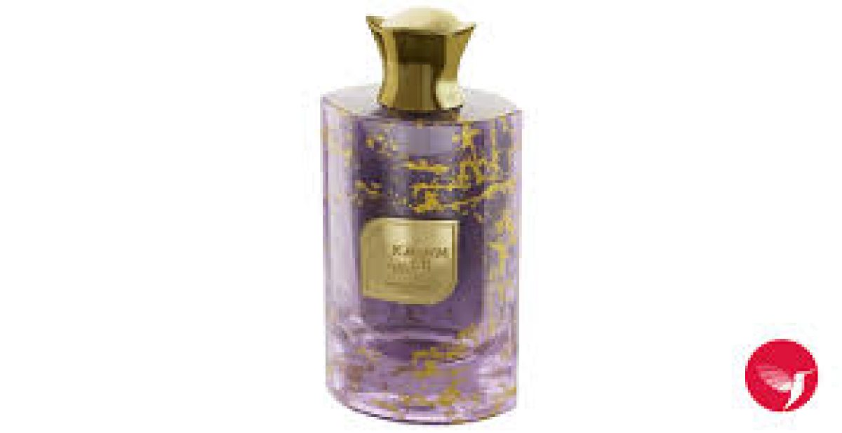 Alkawn Mawwal Arabia 100ml
