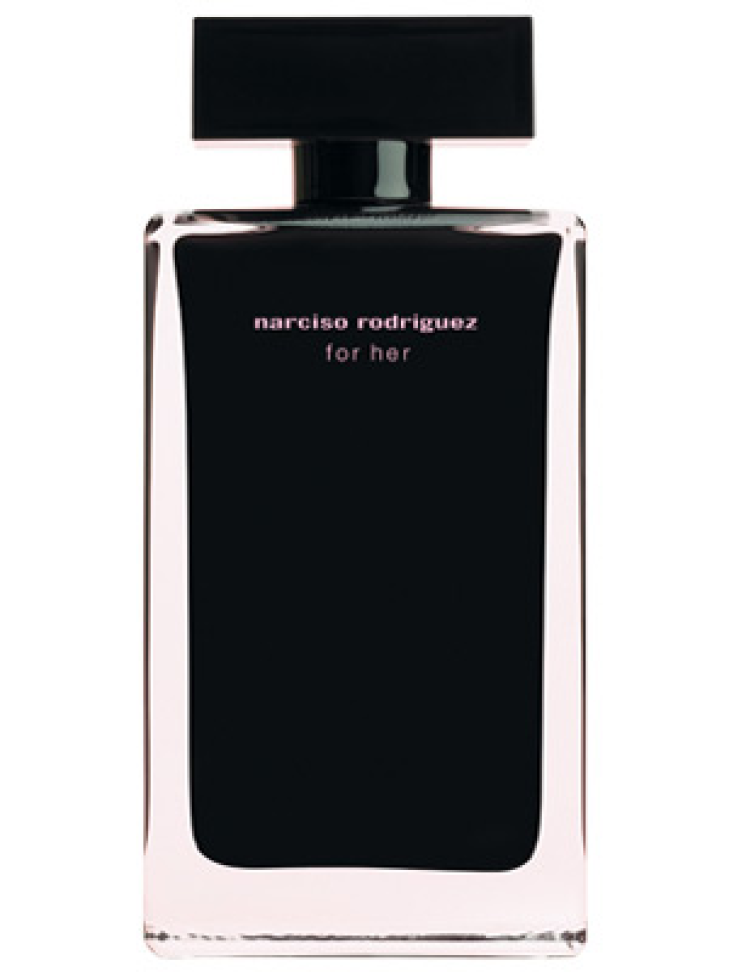 Decant Narciso Rodriguez For Her 5ml