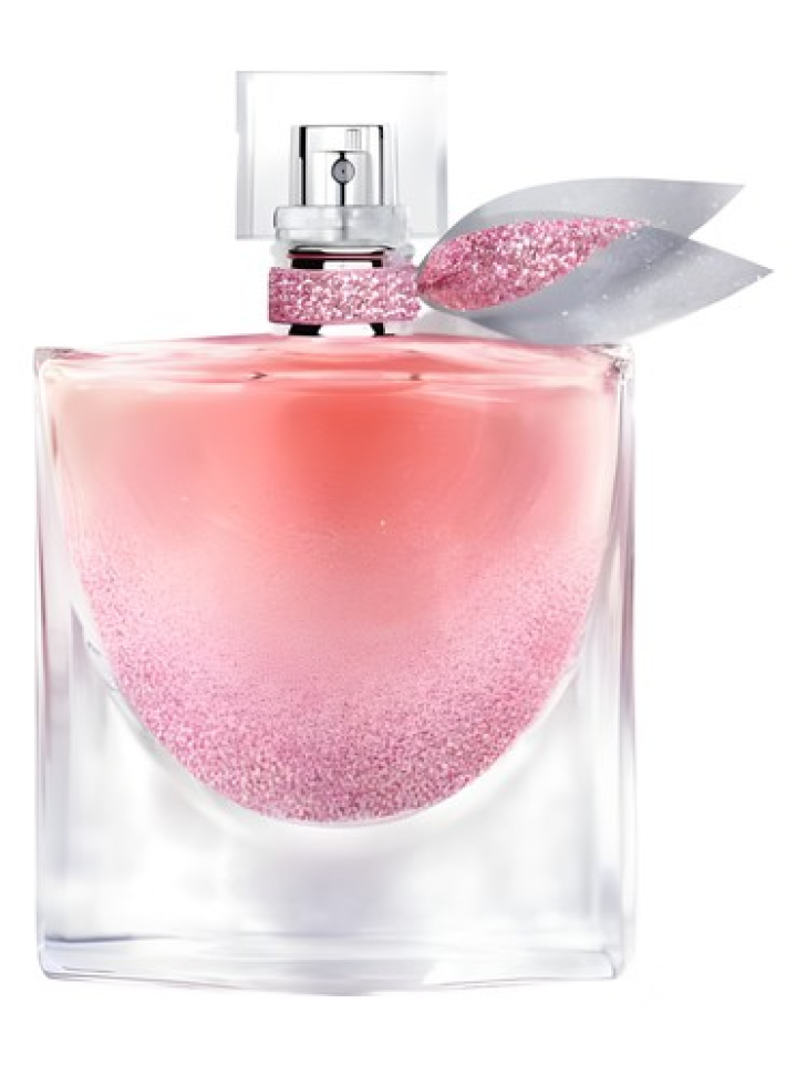 Decant La Vie Est Belle L'Eau de Parfum Sparkling Edition 5ml