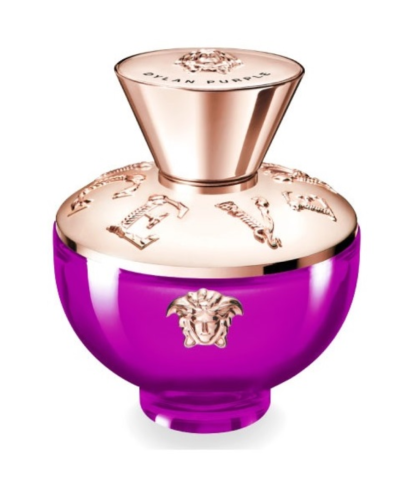 Decant Versace Purple 5ml