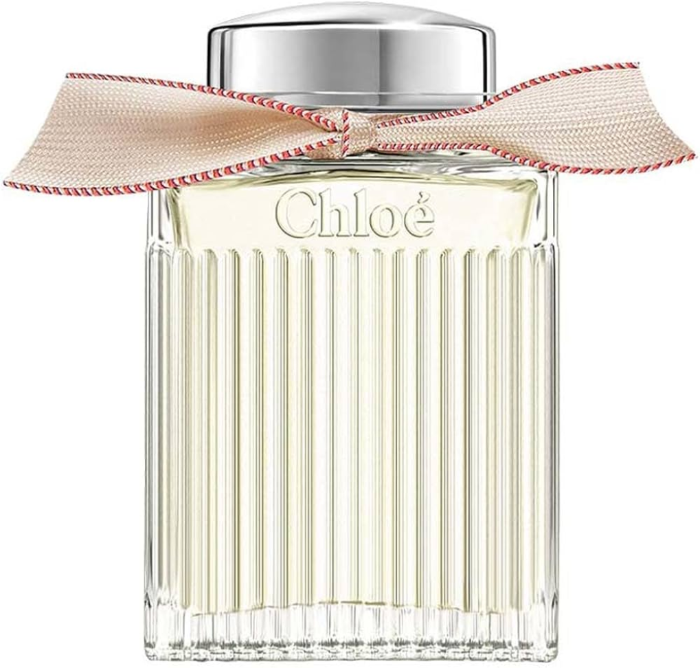 Decant Chloé L'Eau de Parfum Lumineuse 5ml