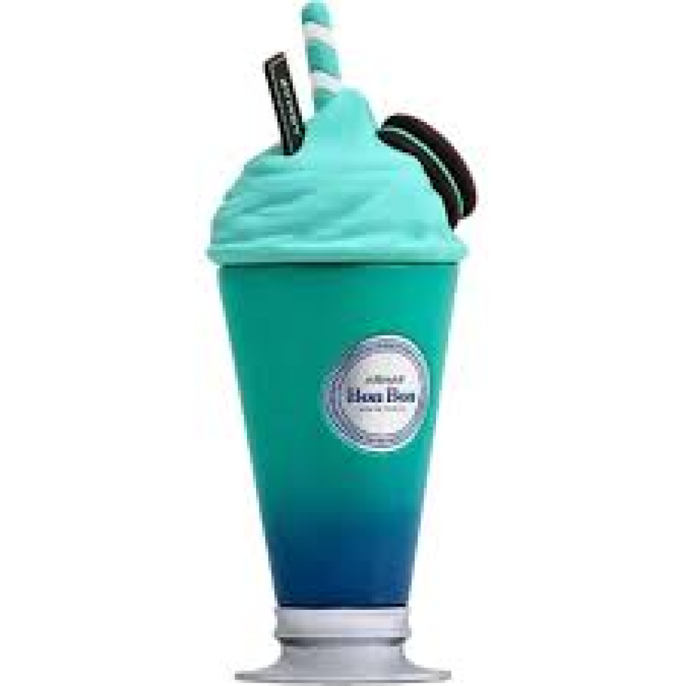 Bon Bon Armaf 100ml