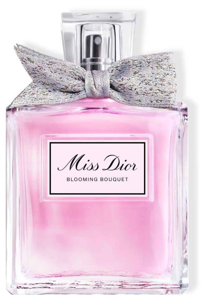 Decant Miss Dior Blooming Bouquet  5ml