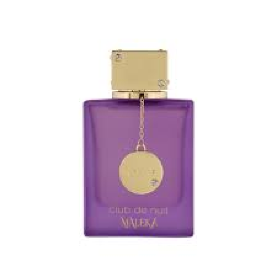 Club de nuit Maleka 100ml