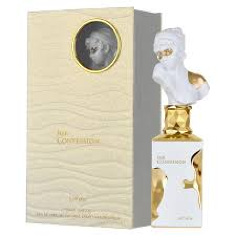Her Confession 100ml