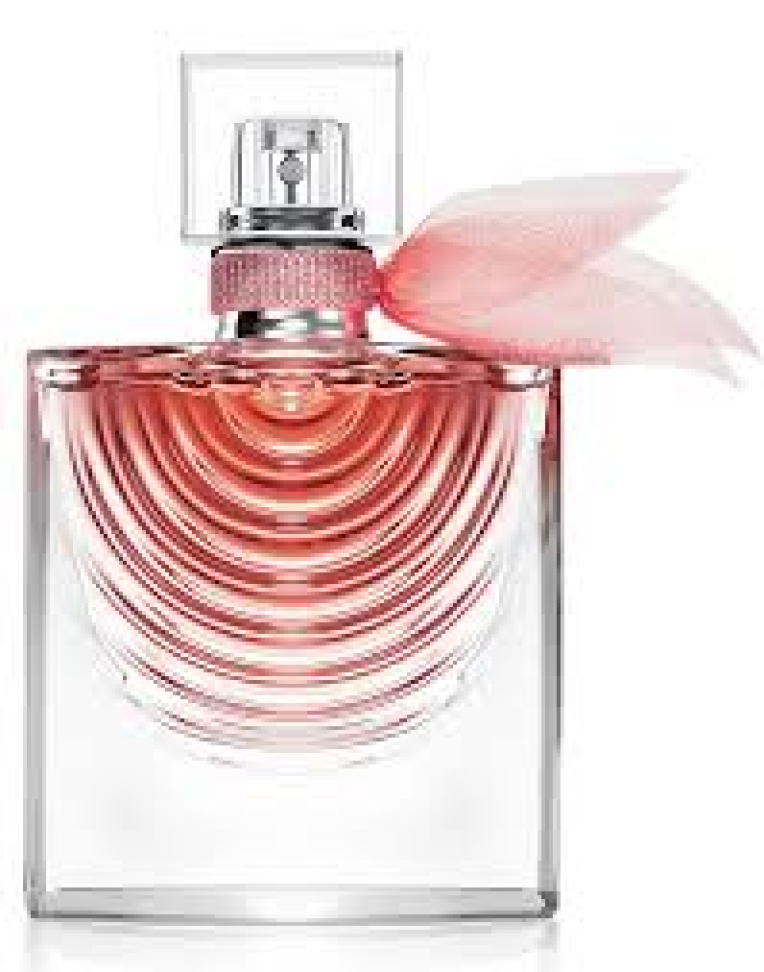 Decant La vie iris Absolut 5ml