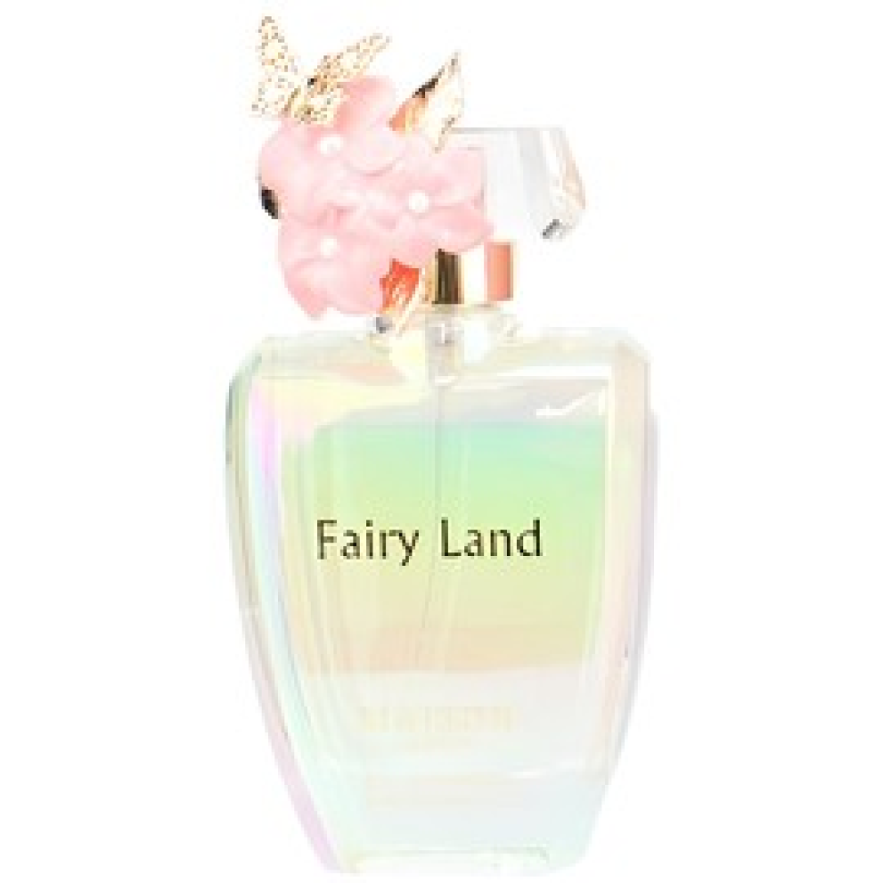 Decant Fairyland 5ml