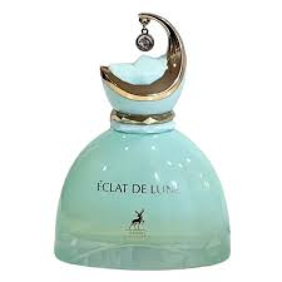 Decant Eclat De Lune 5ml
