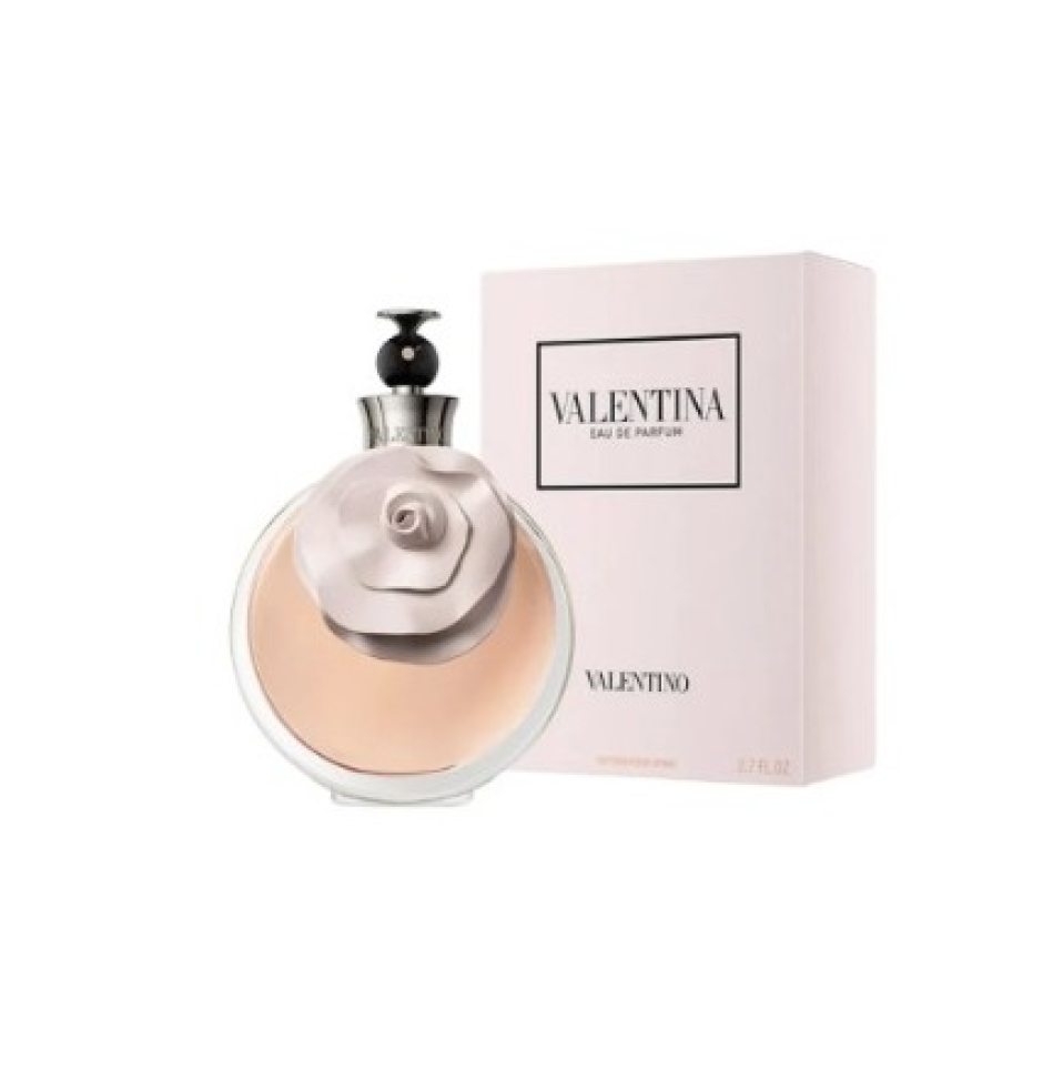 Decant Valentino Valentina Eau de Parfum 5ml