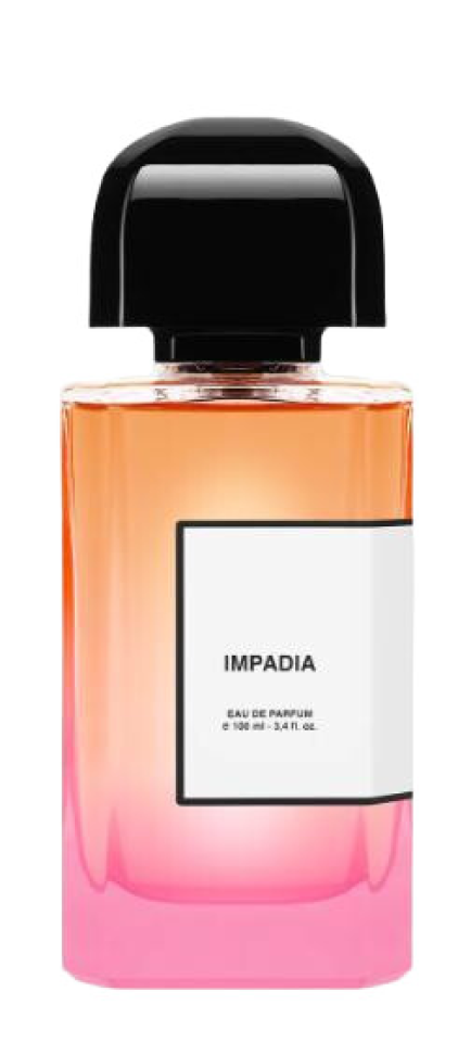 Decant Impadia 5ml