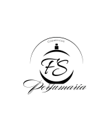 Fs Cosmético e Perfumaria 