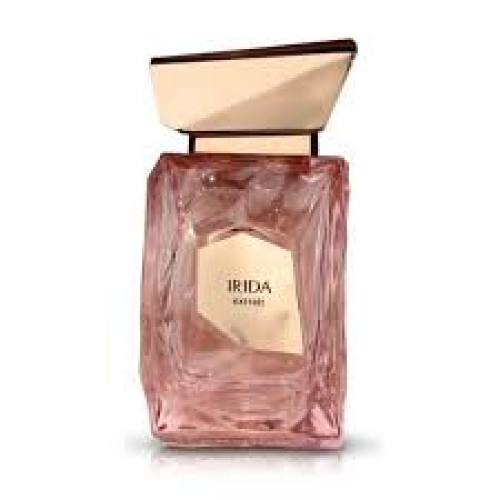 Decant Irida French 5ml
