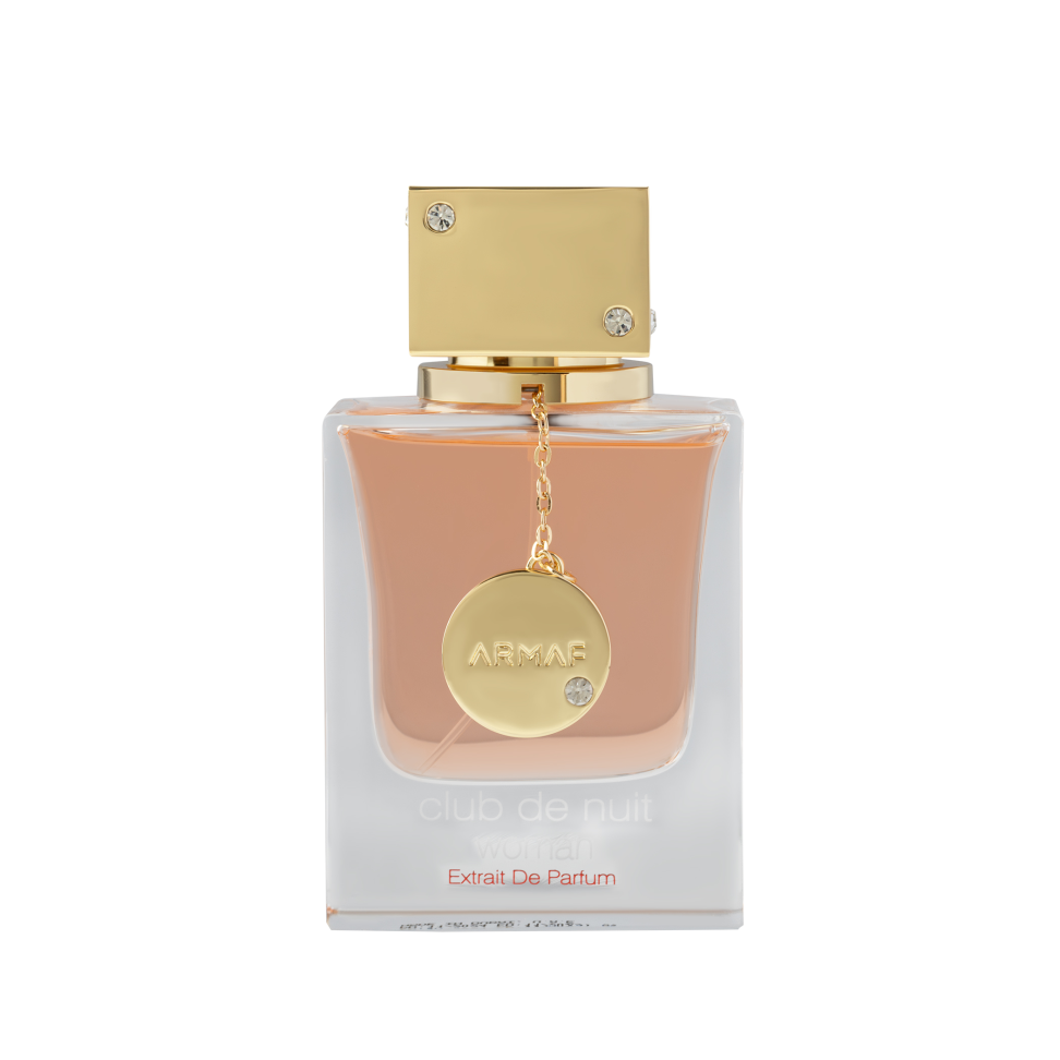 Decant Club De Nuit Woman 5ml