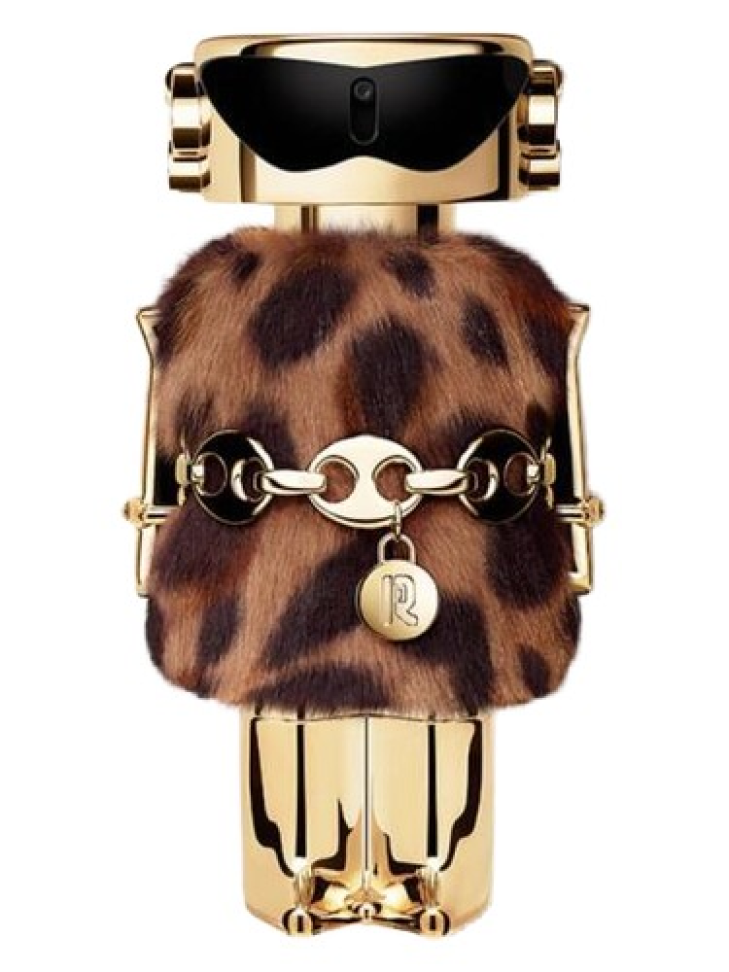 Decant Fame Feline 5ml