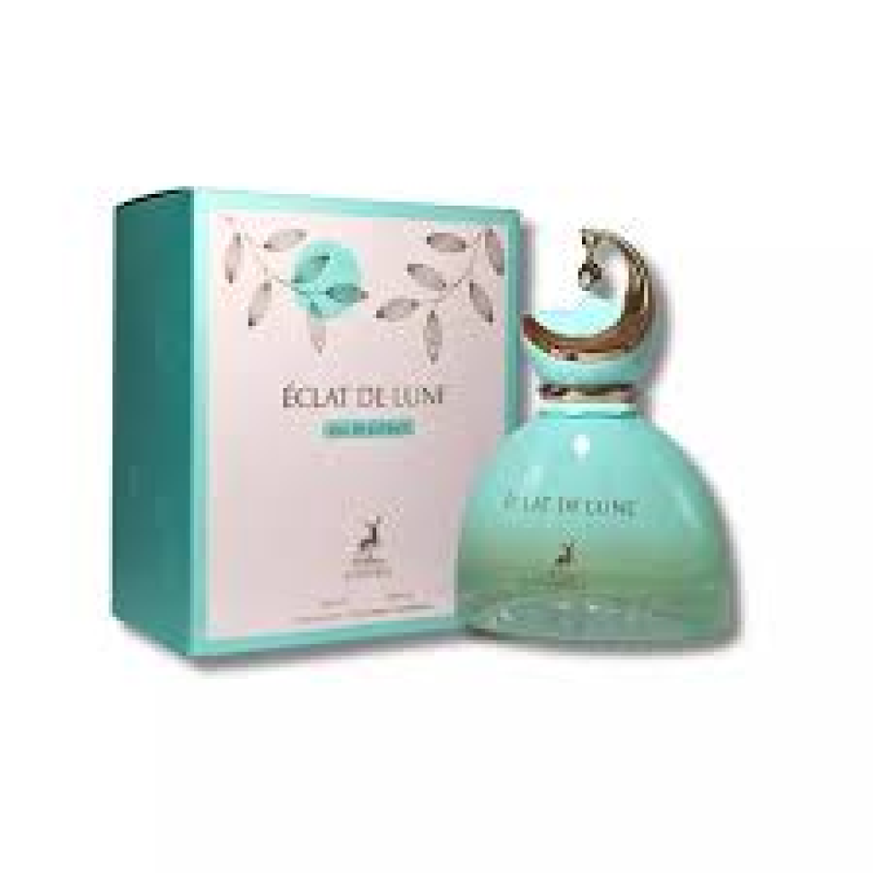 Decant Eclat De Lune 5ml