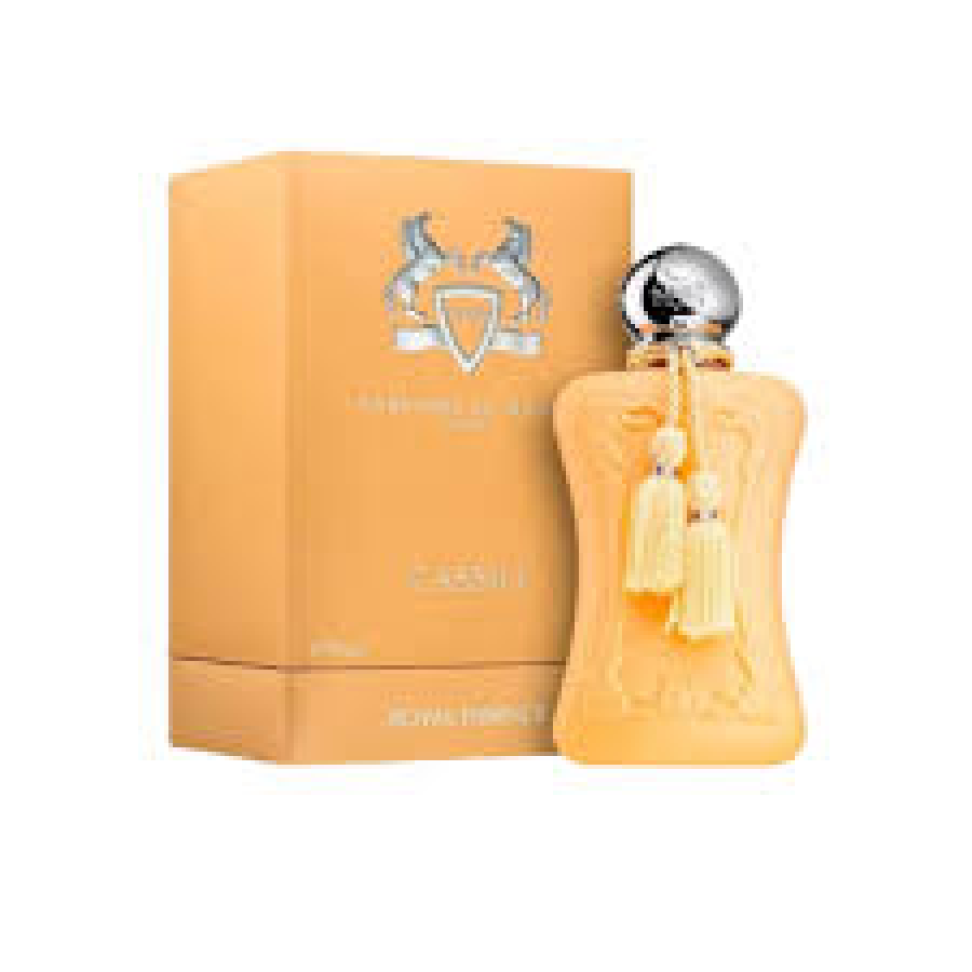 Decant Cassili Parfum de Marly 5ml