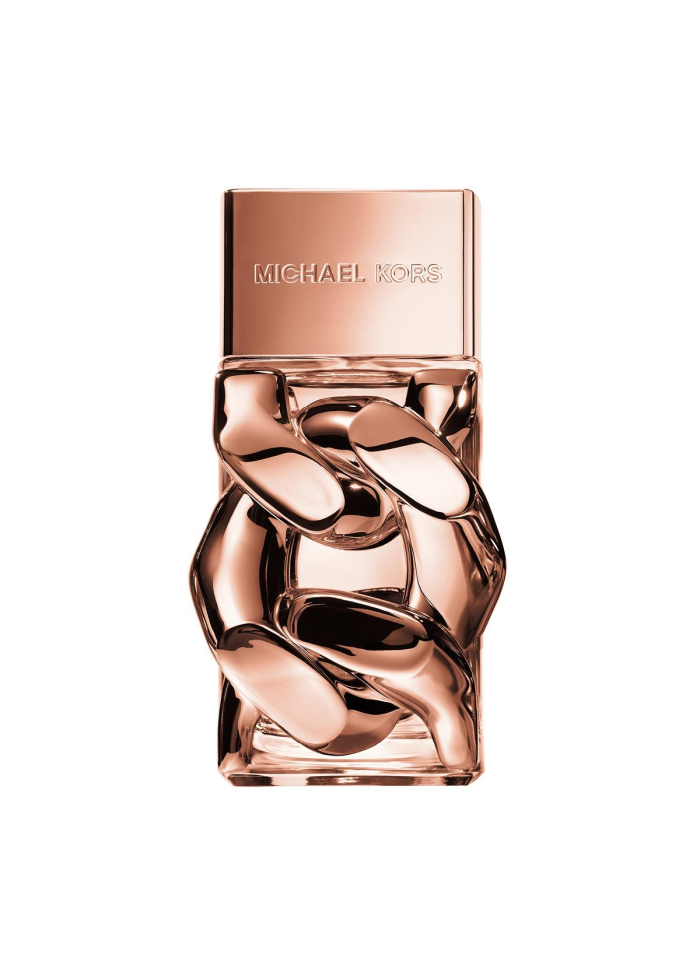 Decant Pour Femme Absolu Michael Kors 5ml