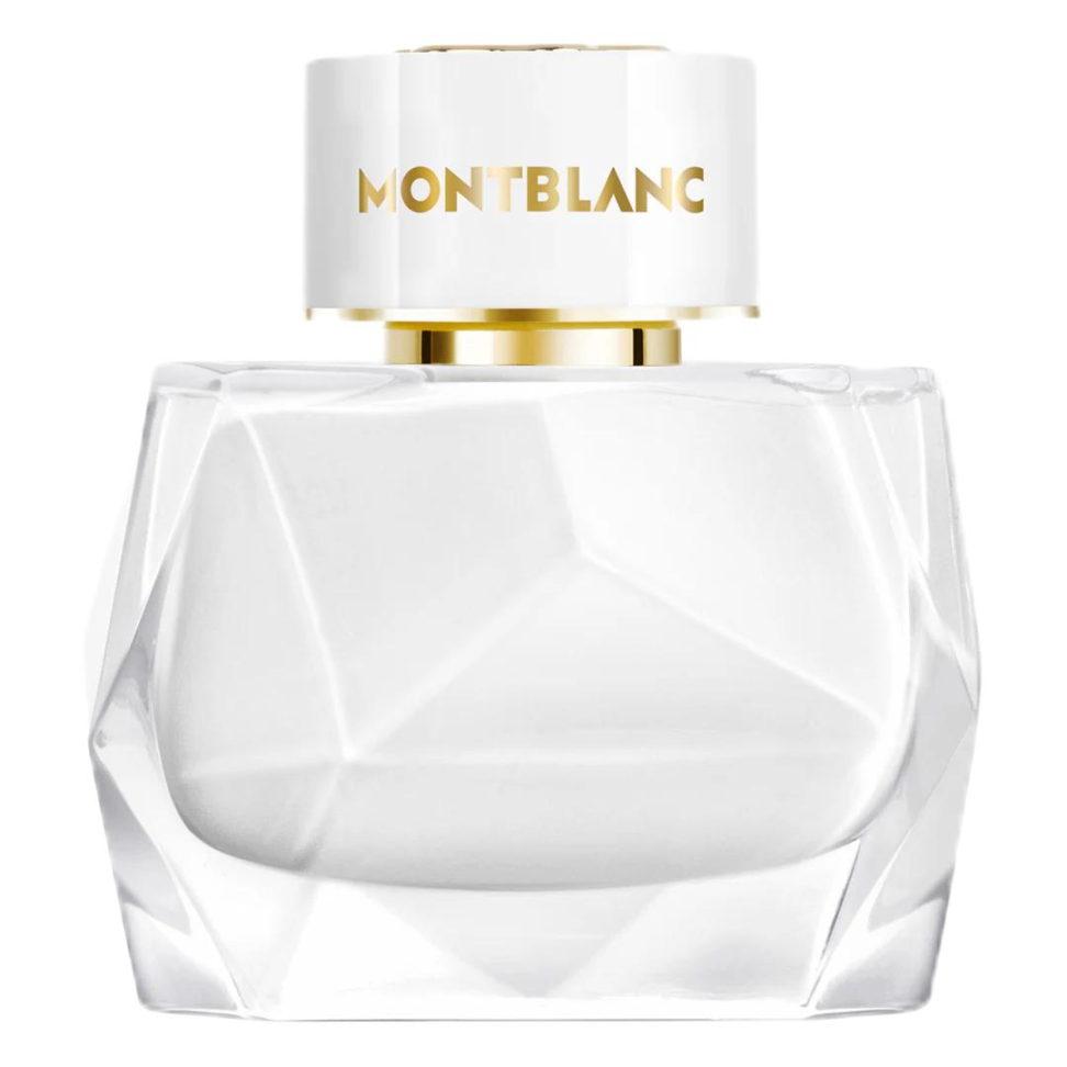 Decant montblanc signature 5ml