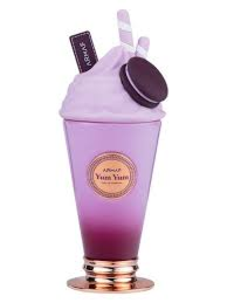 Decant Yum Yum Armaf 5ml