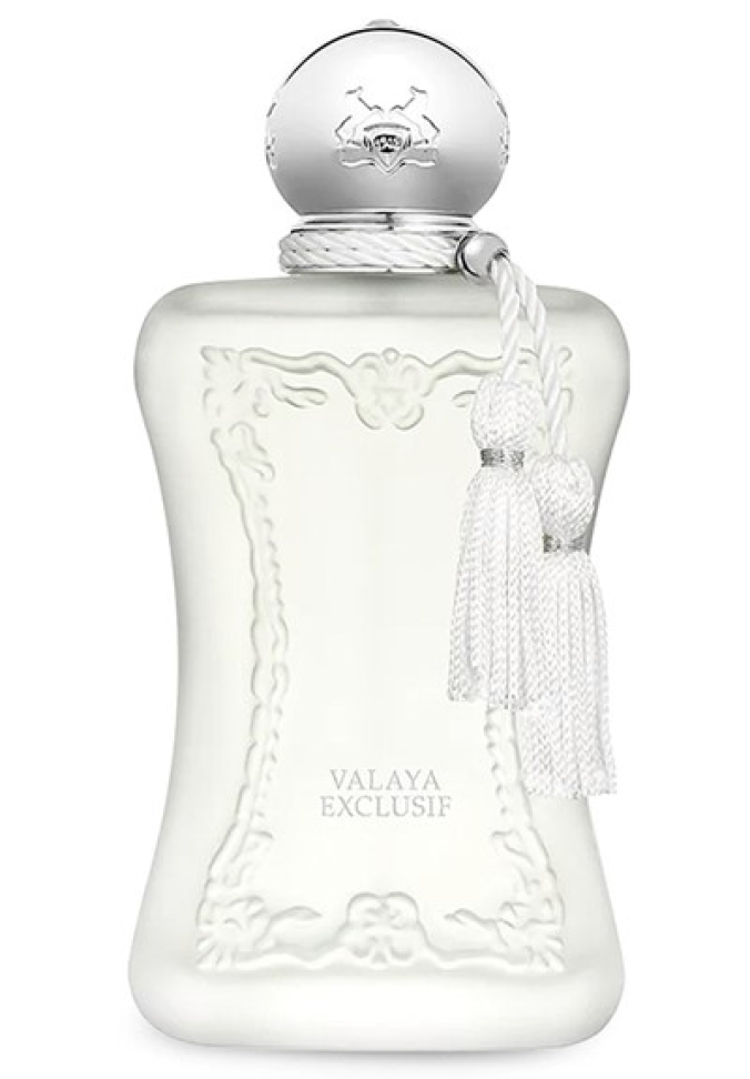 Decant Valaya Exclusiv 5ml
