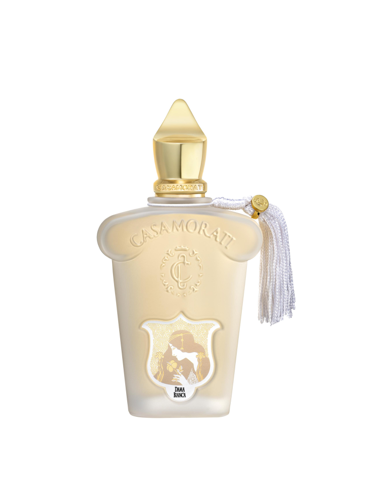 Decant Dama Bianca 5ml