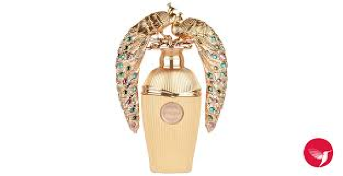 Afeef 100ml