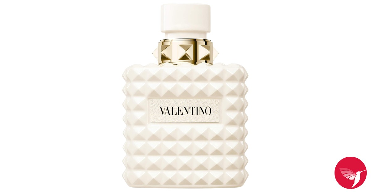 Decant Valentino Ivory 5ml