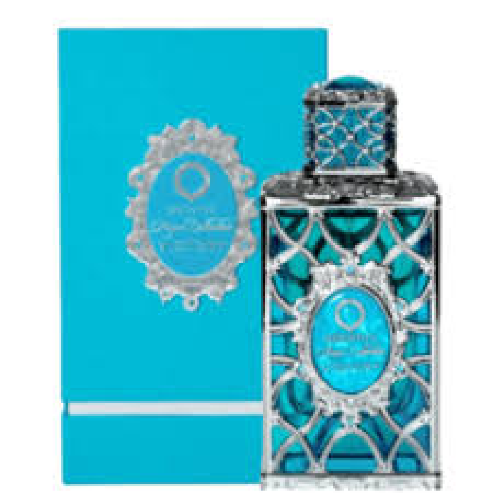 Decant Victory de Orientica 5ml