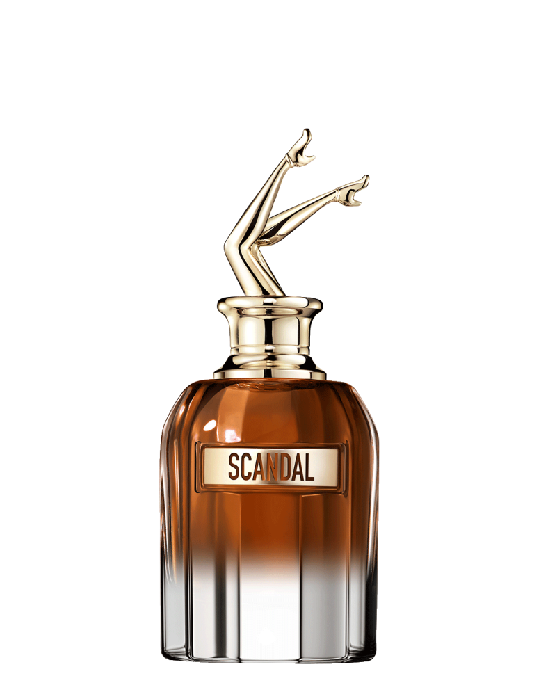Decant Scandal Elixir 5ml LANÇAMENTO