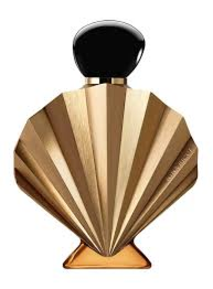Decant 5ml Venus de nina