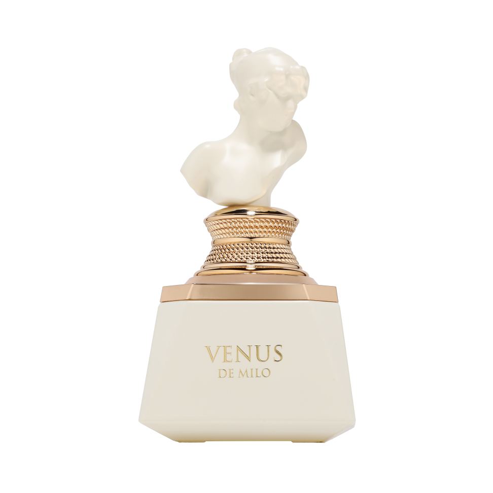 Venus de milo 100ml