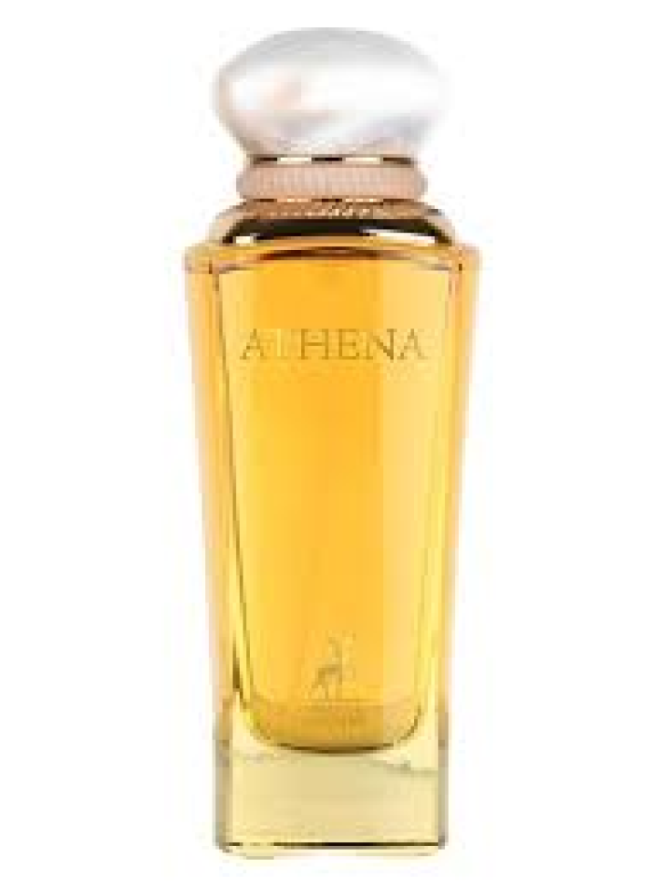 Decant Athena 5ml