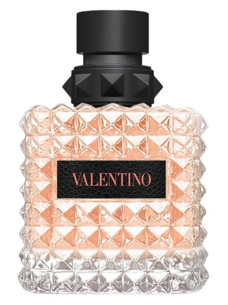 Decant Valentino Donna Coral Fantasy 5ml