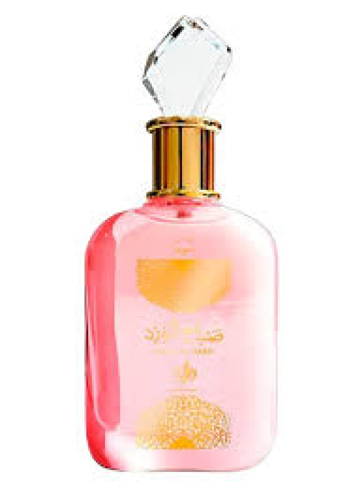 Sabah Sugar 100ml