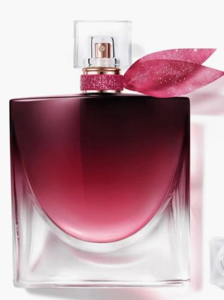 Decant La vie Cherry 5ml LANÇAMENTO