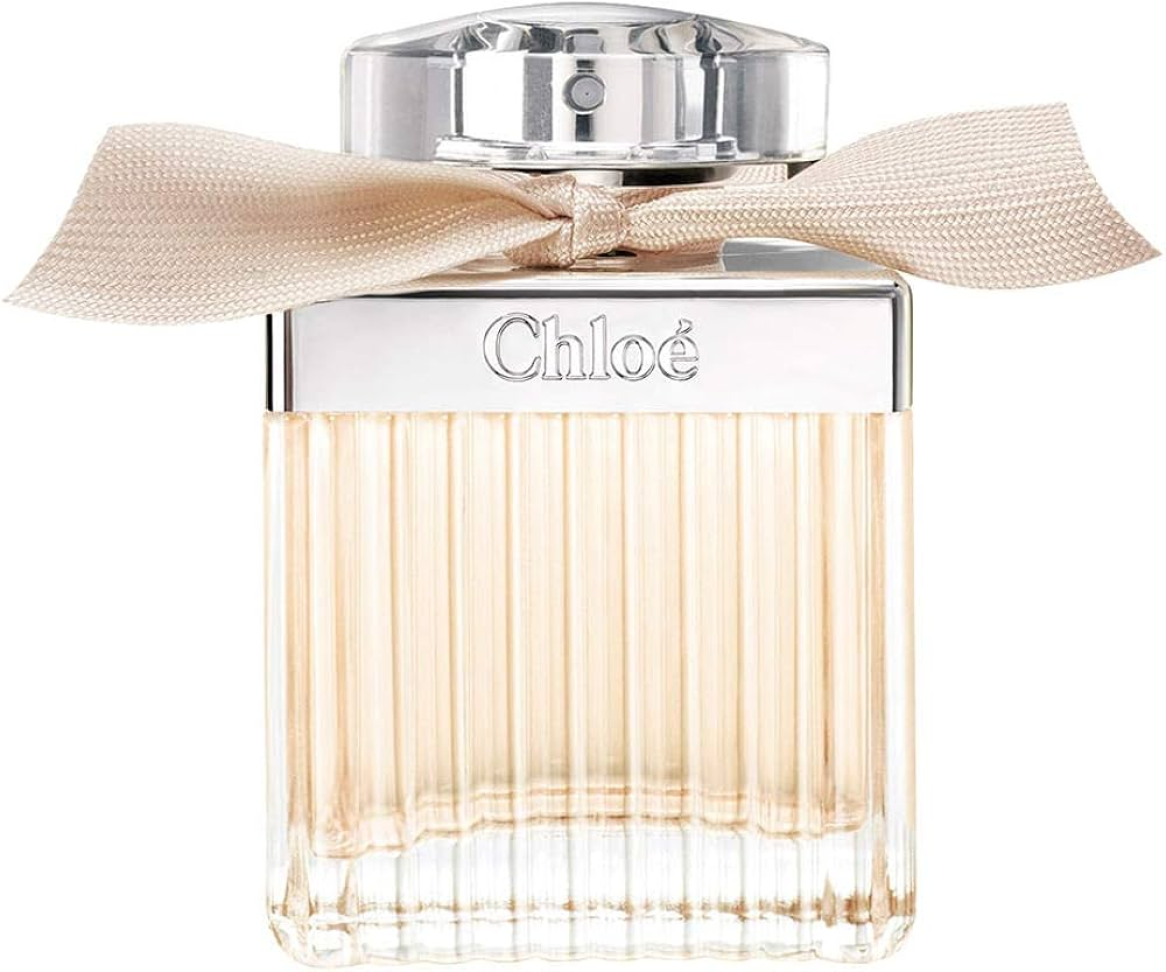 Decant Chloé Eau de Parfum 5ml
