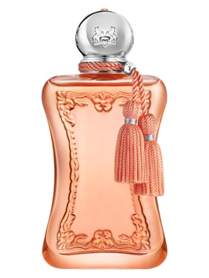 Decant Athenais Parfum de Marly 5ml