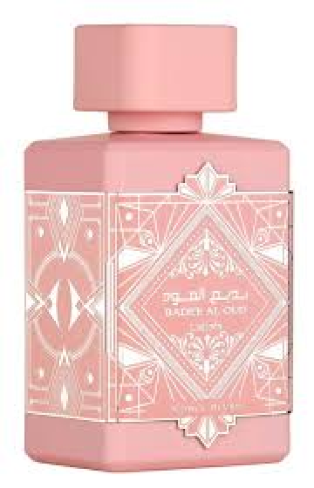 Decant Noble blush 5ml