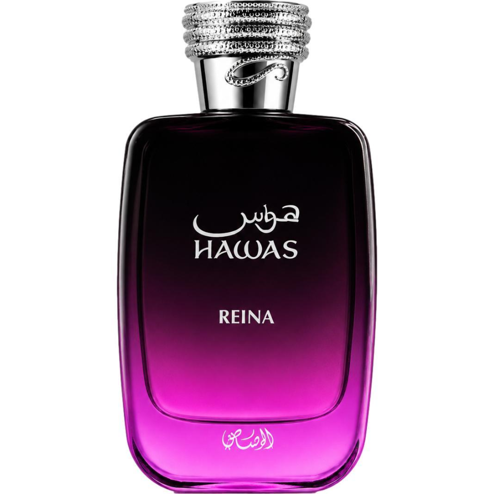 Decant Hawas Reina 5ml