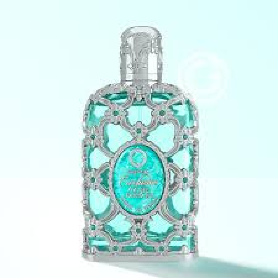 Decant Exclusive Azure Fantasy 5ml