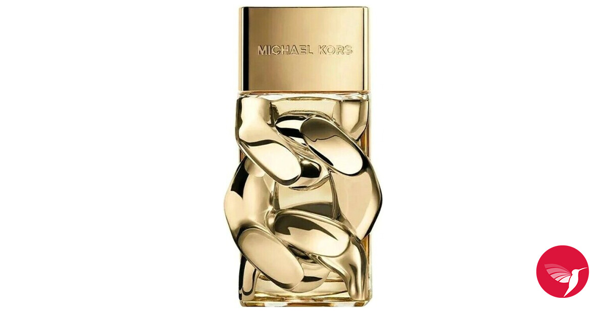 Decant Mickael Kros pour femme 5ml