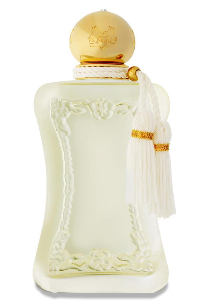 Decant Meliora Parfum de marly 5ml
