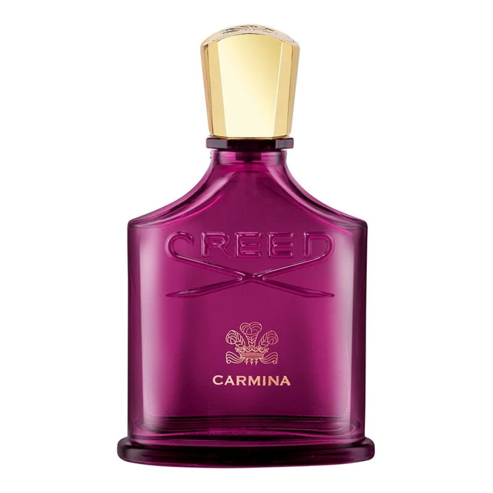 Decant Carmina creed 5ml