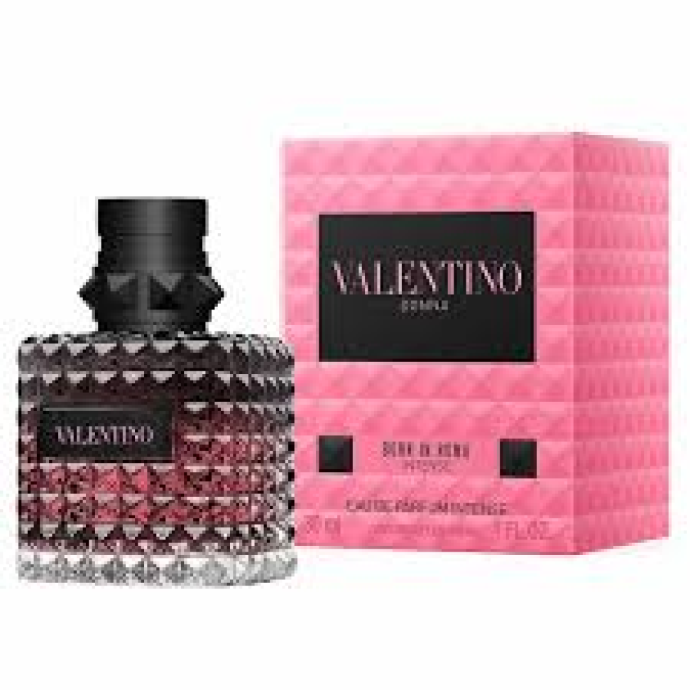 Decant Valentino Donna Intense 5ml