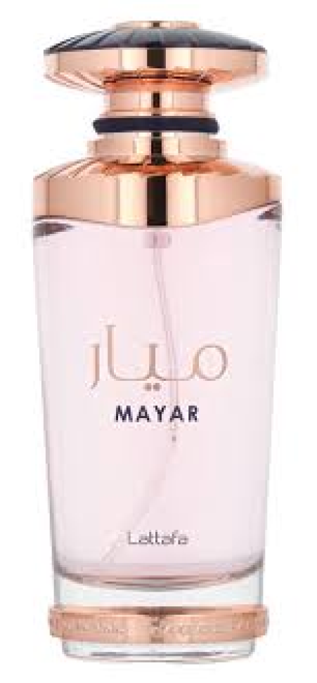Mayar Lattafa 100ml