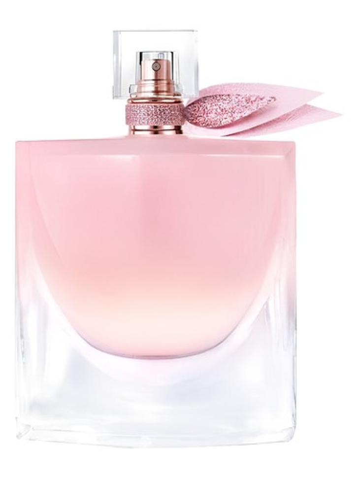 Decant La Vie Est Belle Vanille Nude 5ml