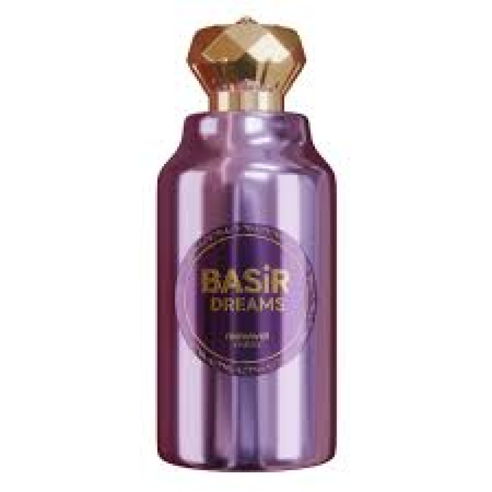 Decant Basir Dreams 5ml