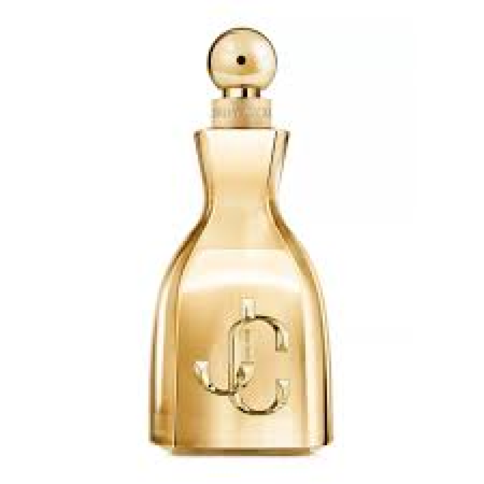 Decant I want choo Le parfum 5ml