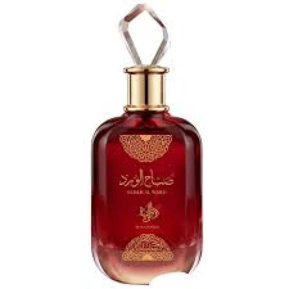 Decant Sabah Valentine 5ml